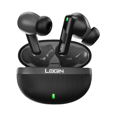 L-209 Earbuds