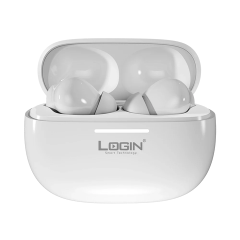 L-214 Earbuds