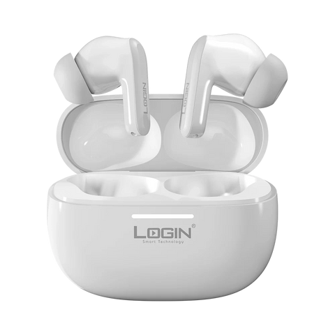 L-214 Earbuds
