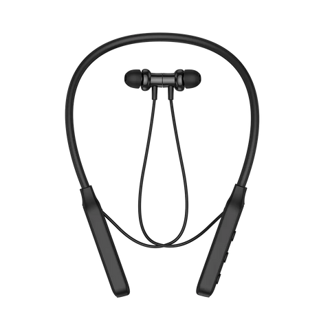 L-262 Neckband