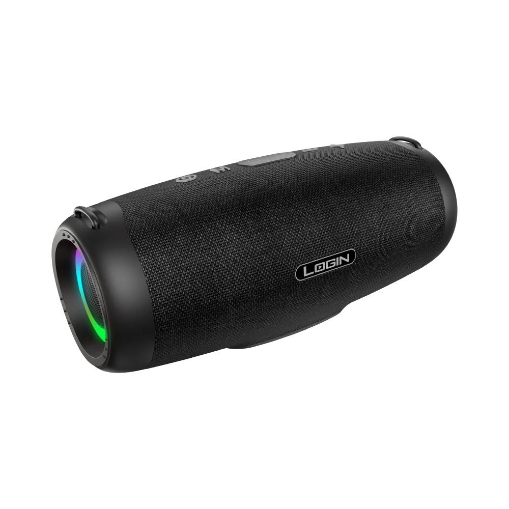 L-274 Vybeon Wireless Speaker