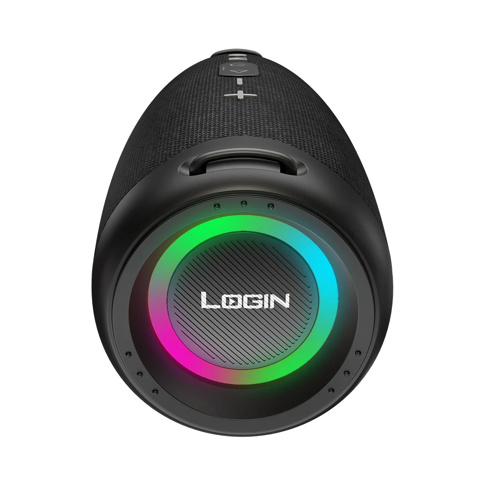 L-274 Vybeon Wireless Speaker
