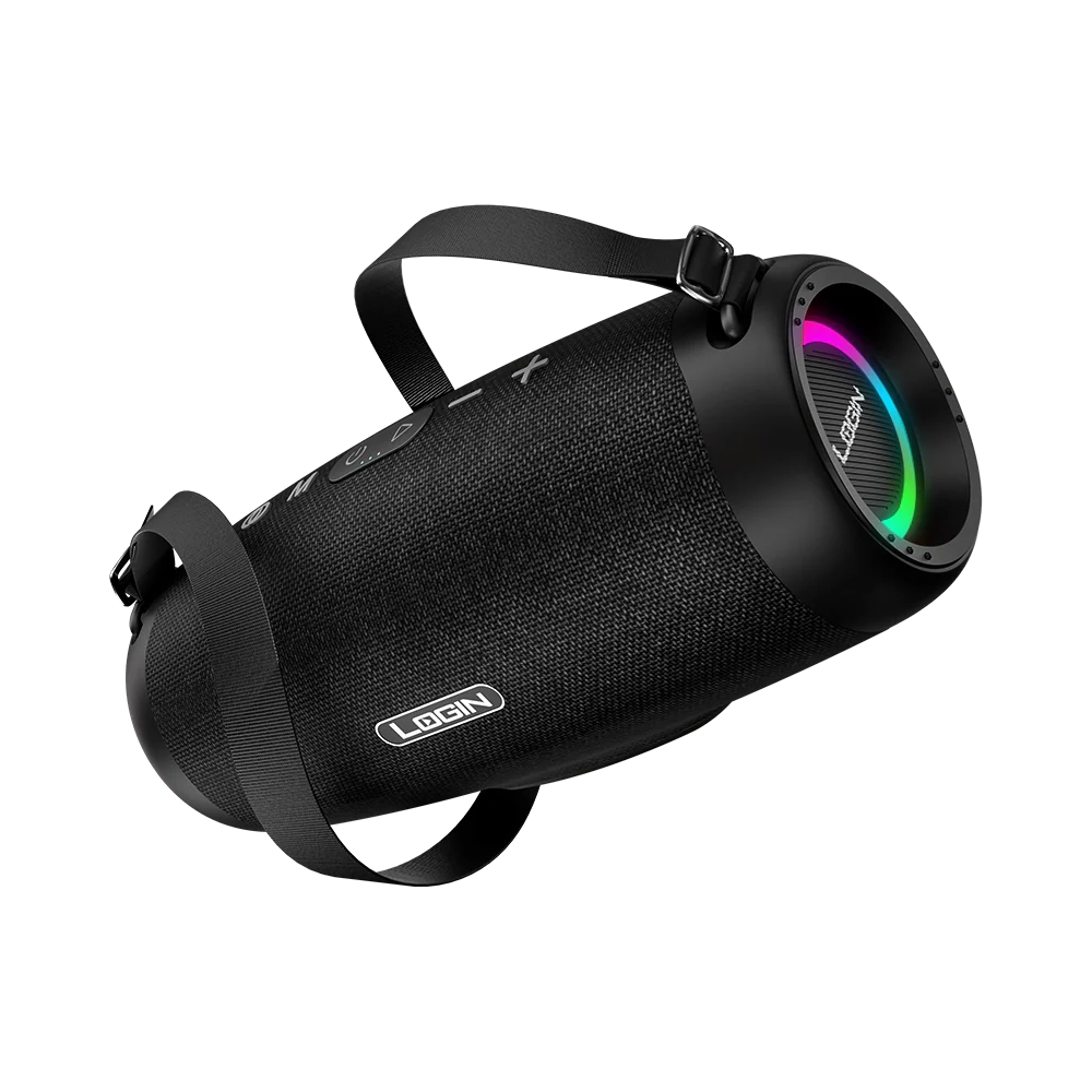 L-274 Vybeon Wireless Speaker