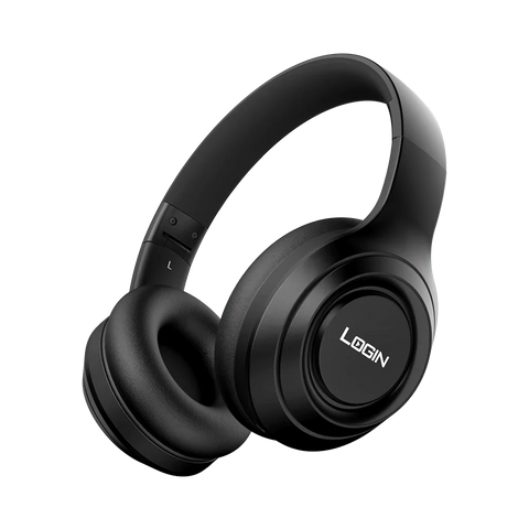 L-292 Velora Pro Wireless Headphone