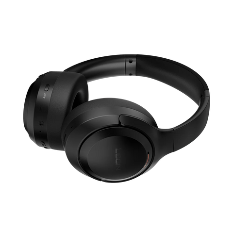 L-299 Wireless Headphone