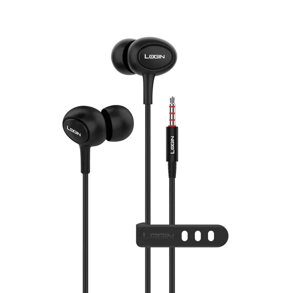 L-310 Handsfree - 3.5mm