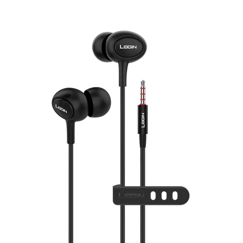 L-310 Handsfree - 3.5mm