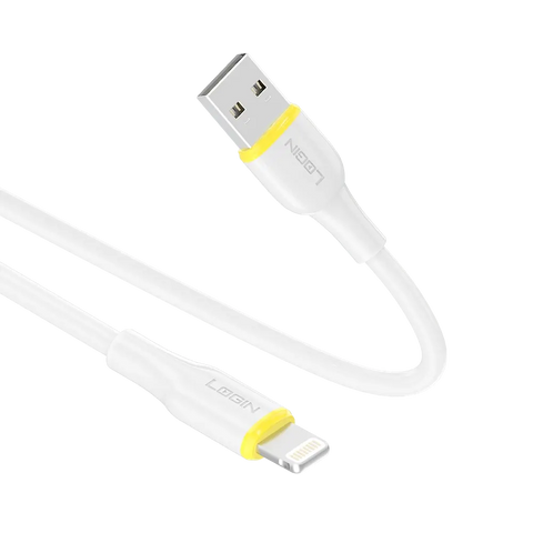 L-901 Cable