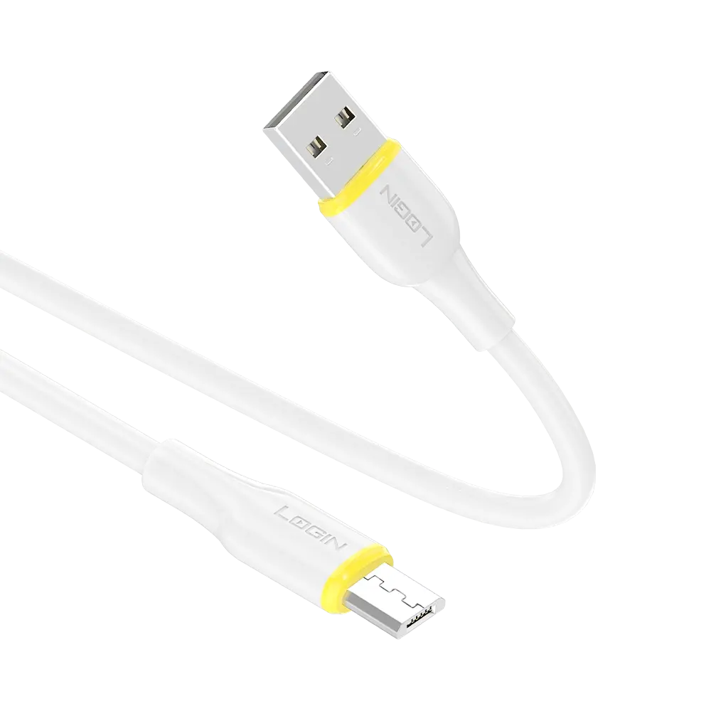 L-901 Cable