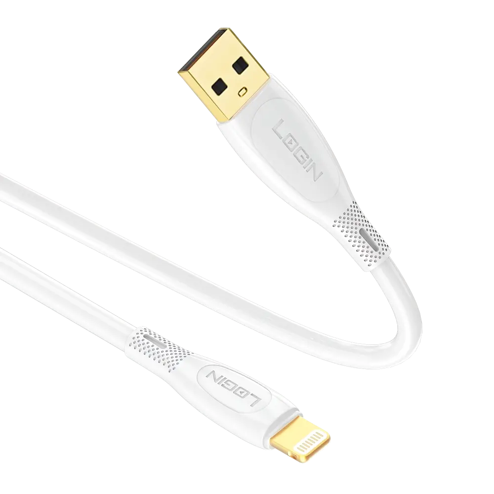 L-902 Cable