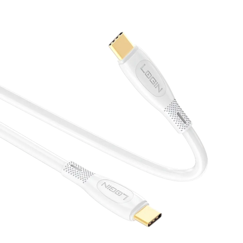 L-902 Cable