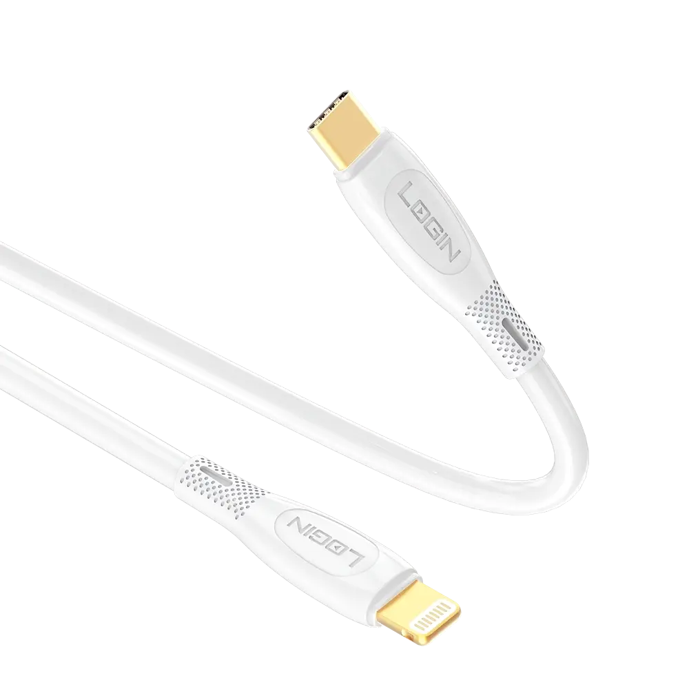 L-902 Cable