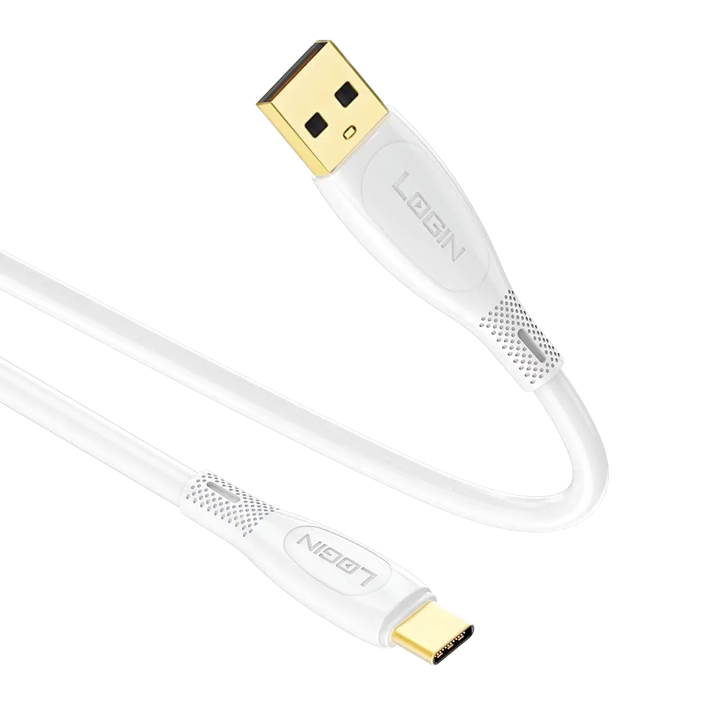 L-902 Cable