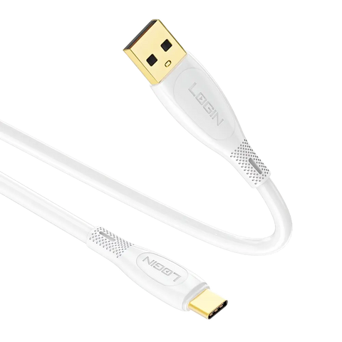 L-902 Cable