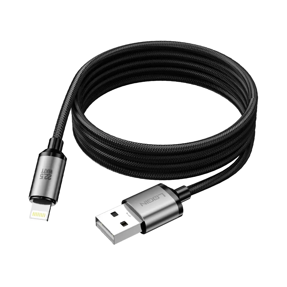L-905 Cable