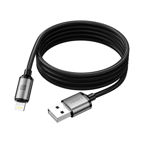 L-905 Cable