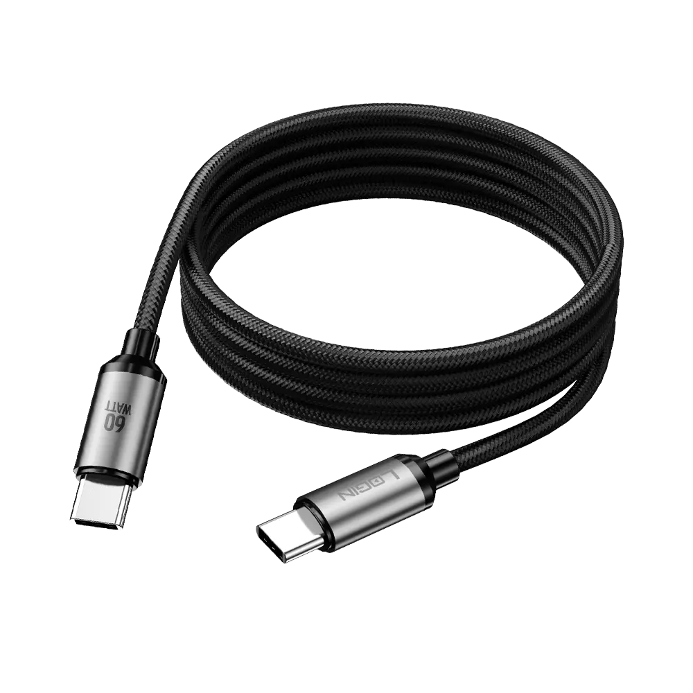L-905 Cable