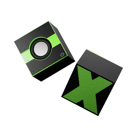 LT-X Series – Wireless Speaker