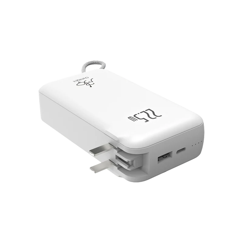 Kombo Powerbank 10,000mAh