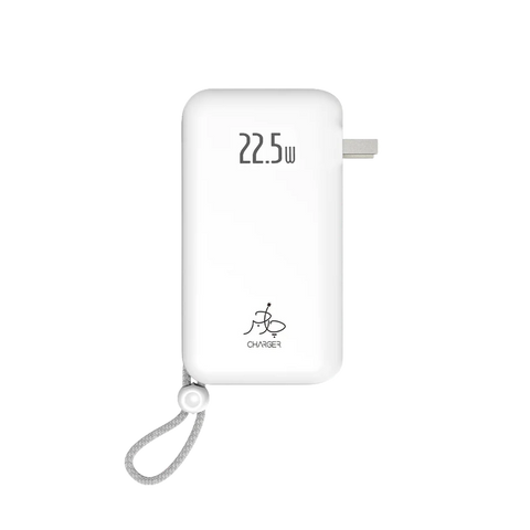 Kombo Powerbank 10,000mAh