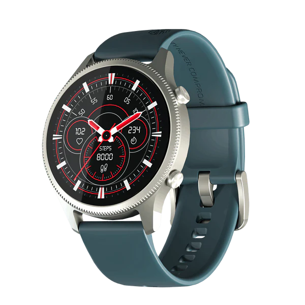 R-010 Smart Watch
