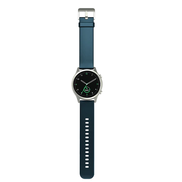 R-010 Smart Watch