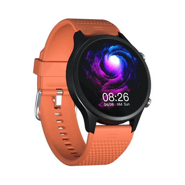 R-010 Smart Watch