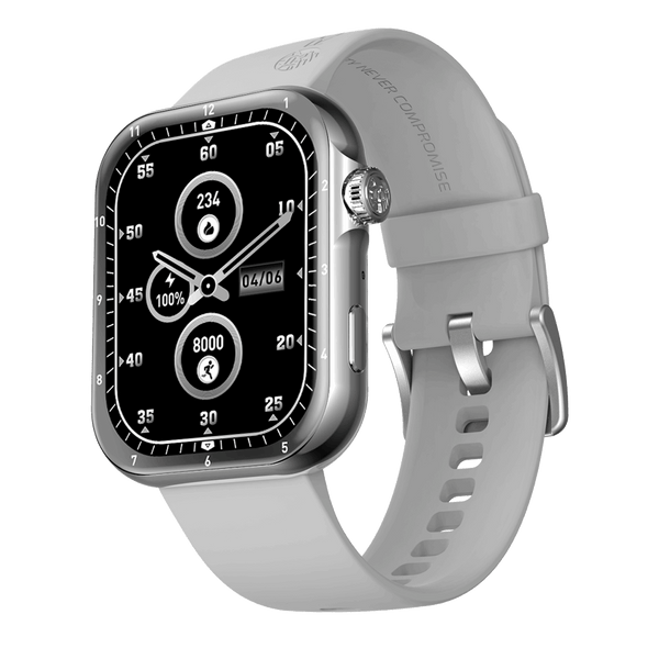 R-09 Smart Watch