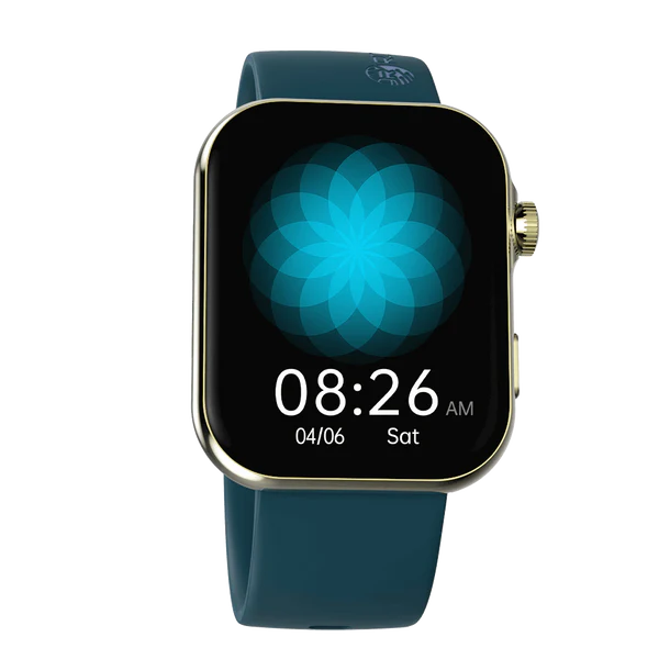 R-09 Smart Watch
