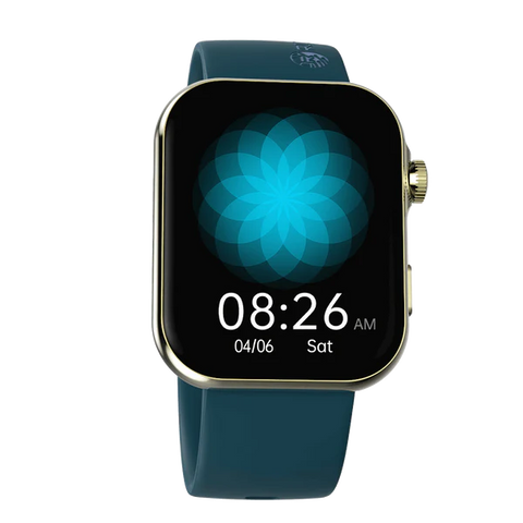R-09 Smart Watch