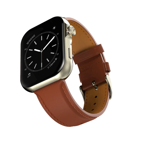 R-09 Ultra Smart Watch