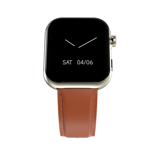 R-09 Ultra Smart Watch