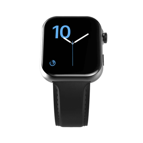 R-09 Ultra Smart Watch