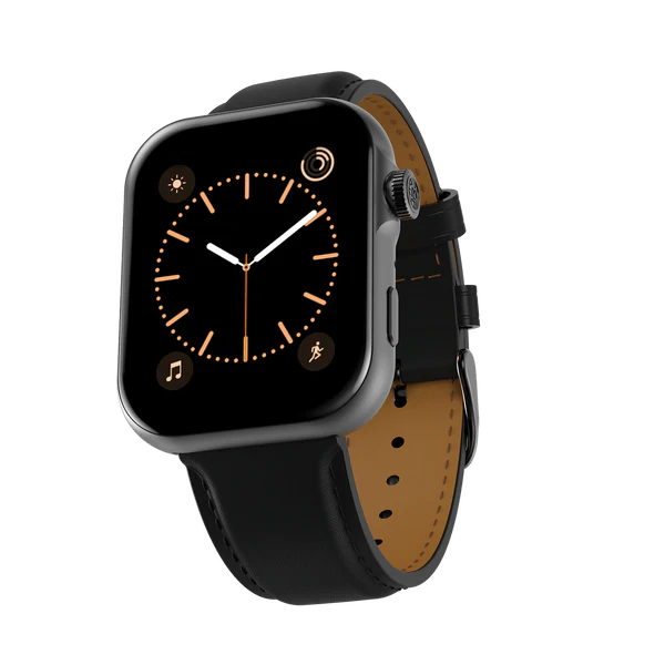 R-09 Ultra Smart Watch