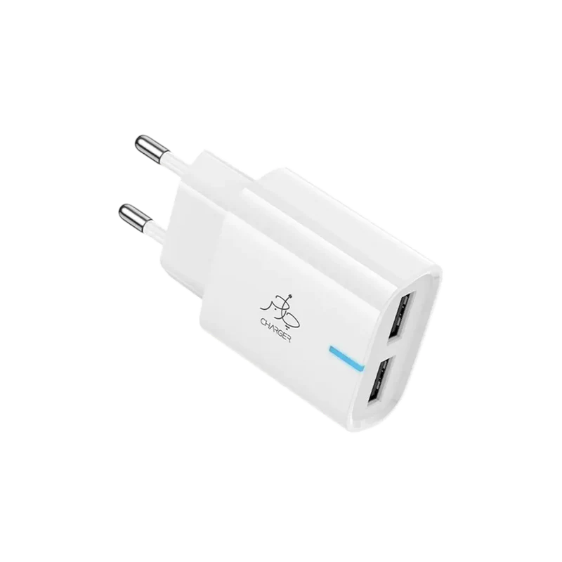 Rapid Duo 12W (Cable Included)