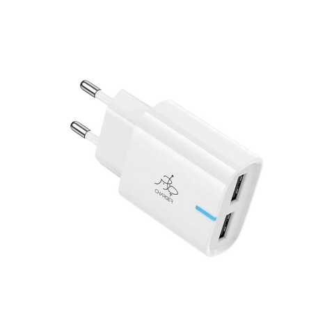 Rapid Duo 12W (Cable Included)