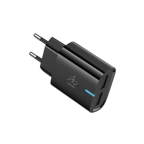 Rapid Duo 12W (Micro USB Cable Included)