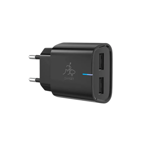 Rapid Duo 12W (Micro USB Cable Included)