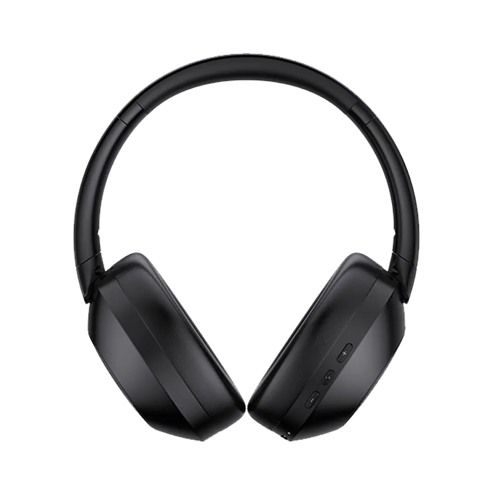 L-295 Wireless Headphone