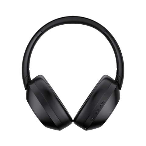 L-295 Wireless Headphone