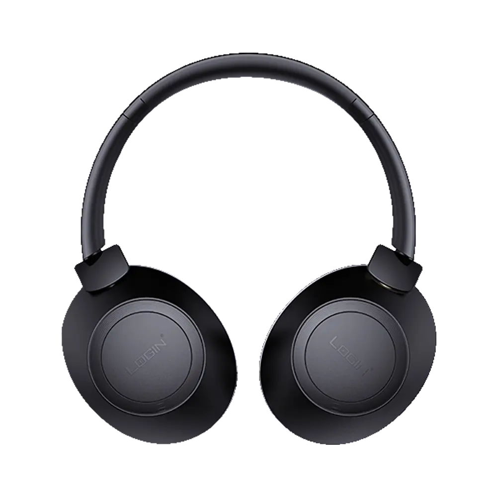 L-295 Wireless Headphone