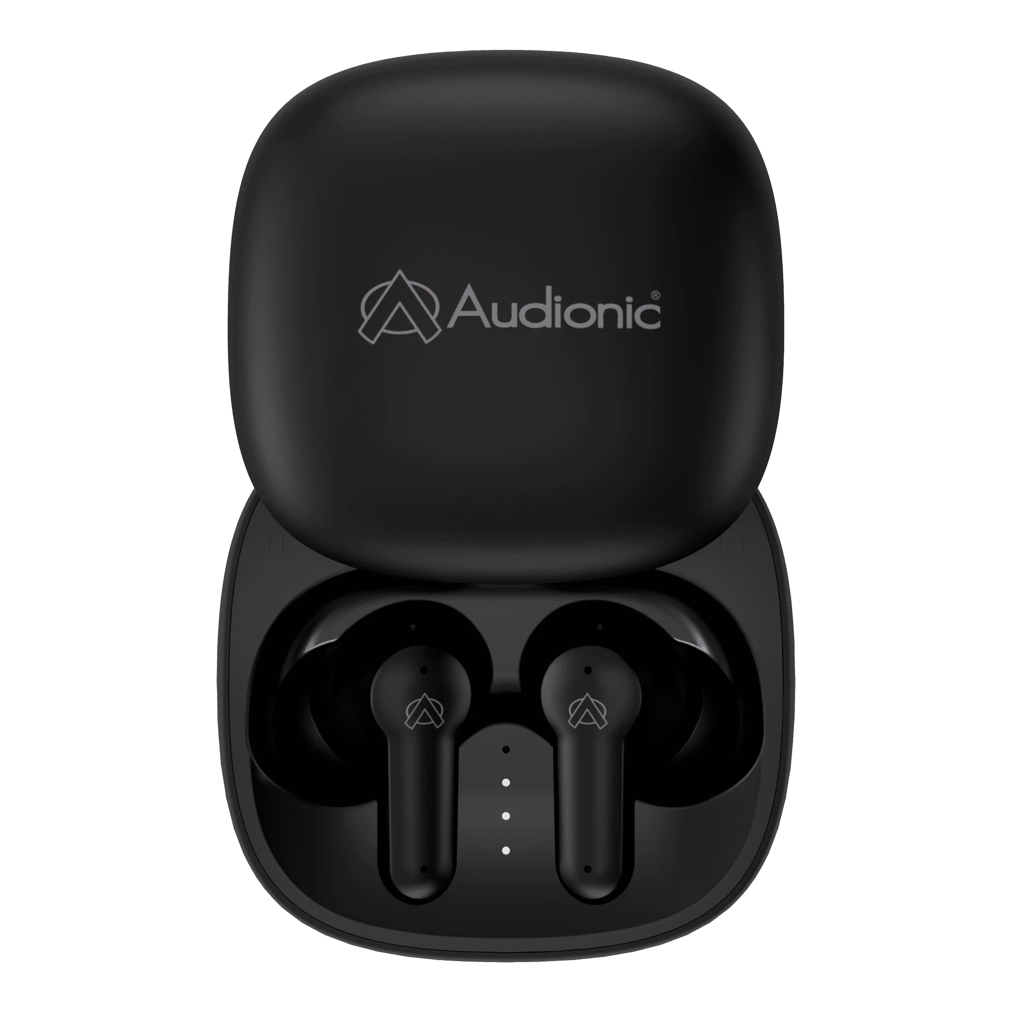 Airbud 550 Slide Earbuds