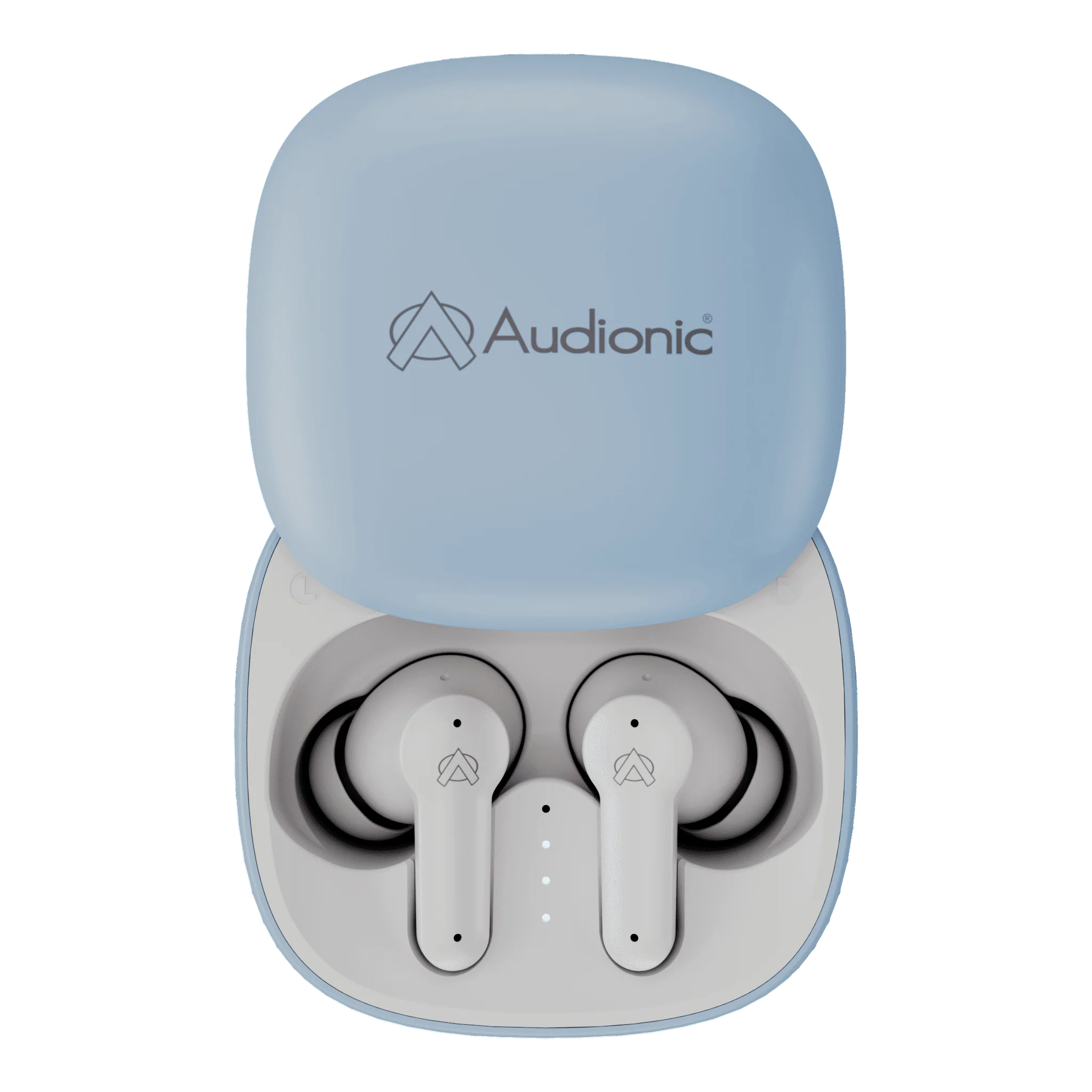 Airbud 550 Slide Earbuds