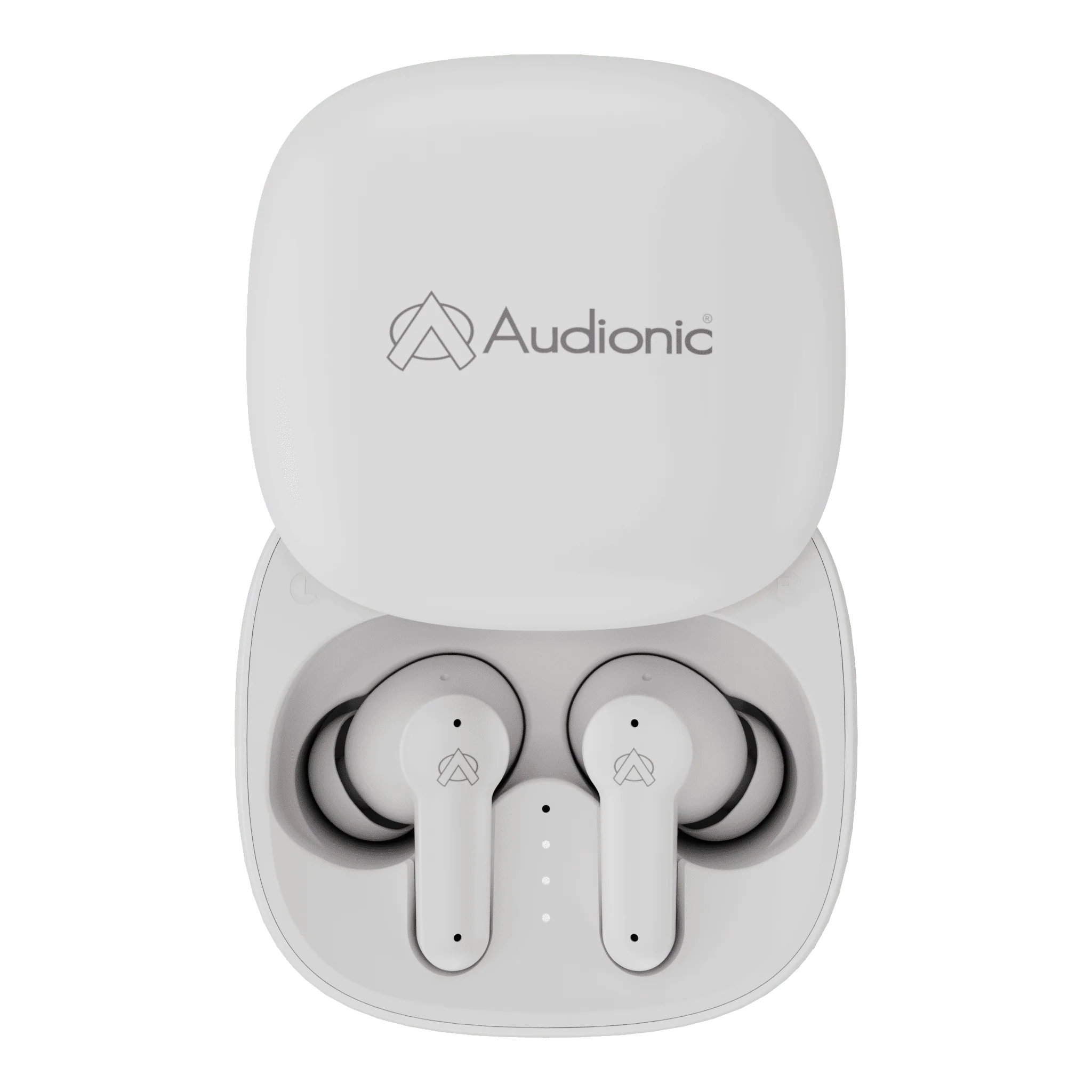 Airbud 550 Slide Earbuds
