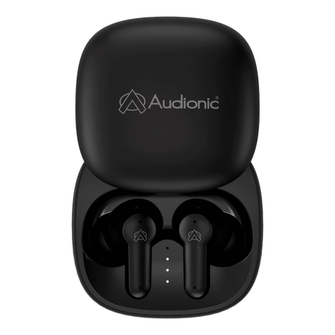 Airbud 550 Slide Earbuds