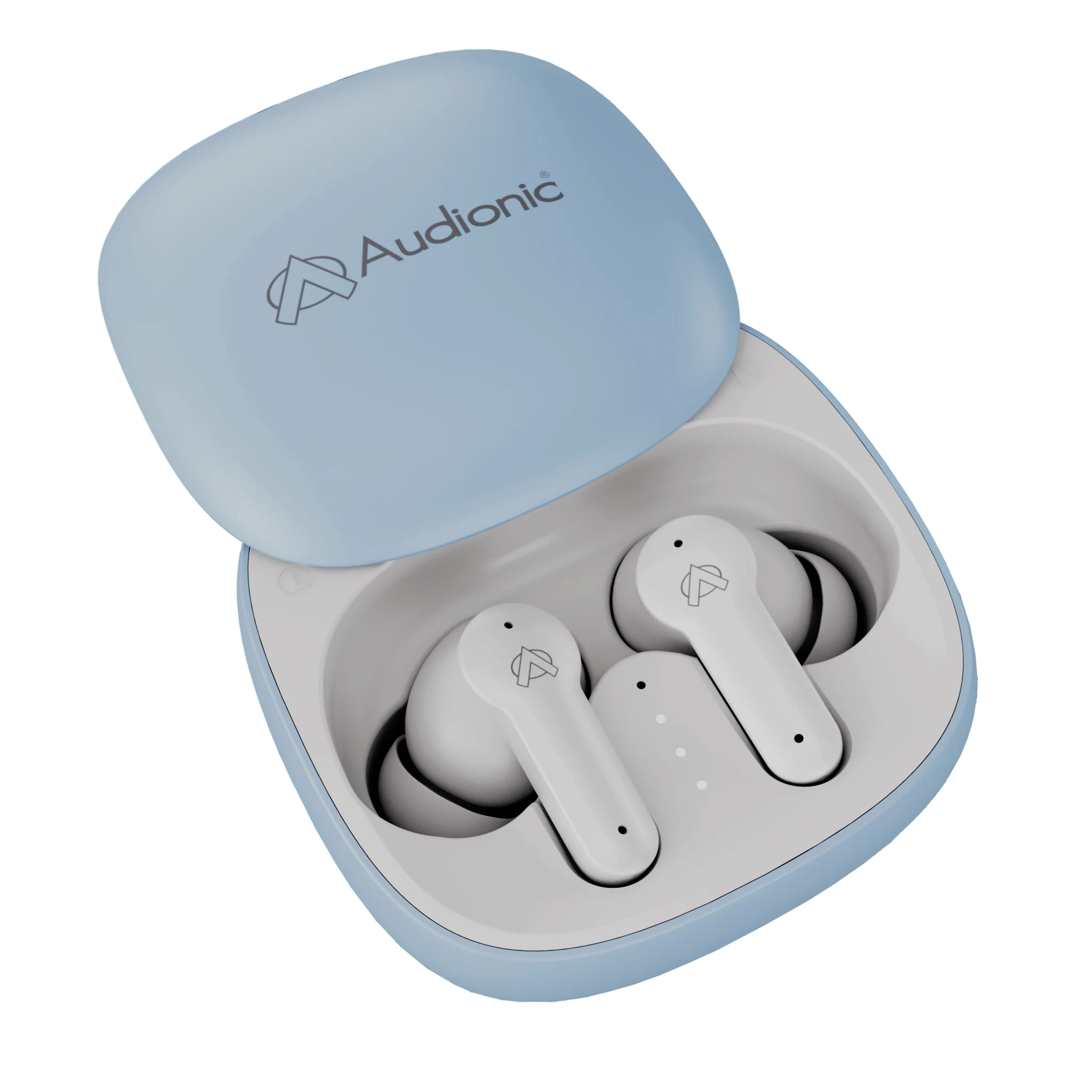 Airbud 550 Slide Earbuds