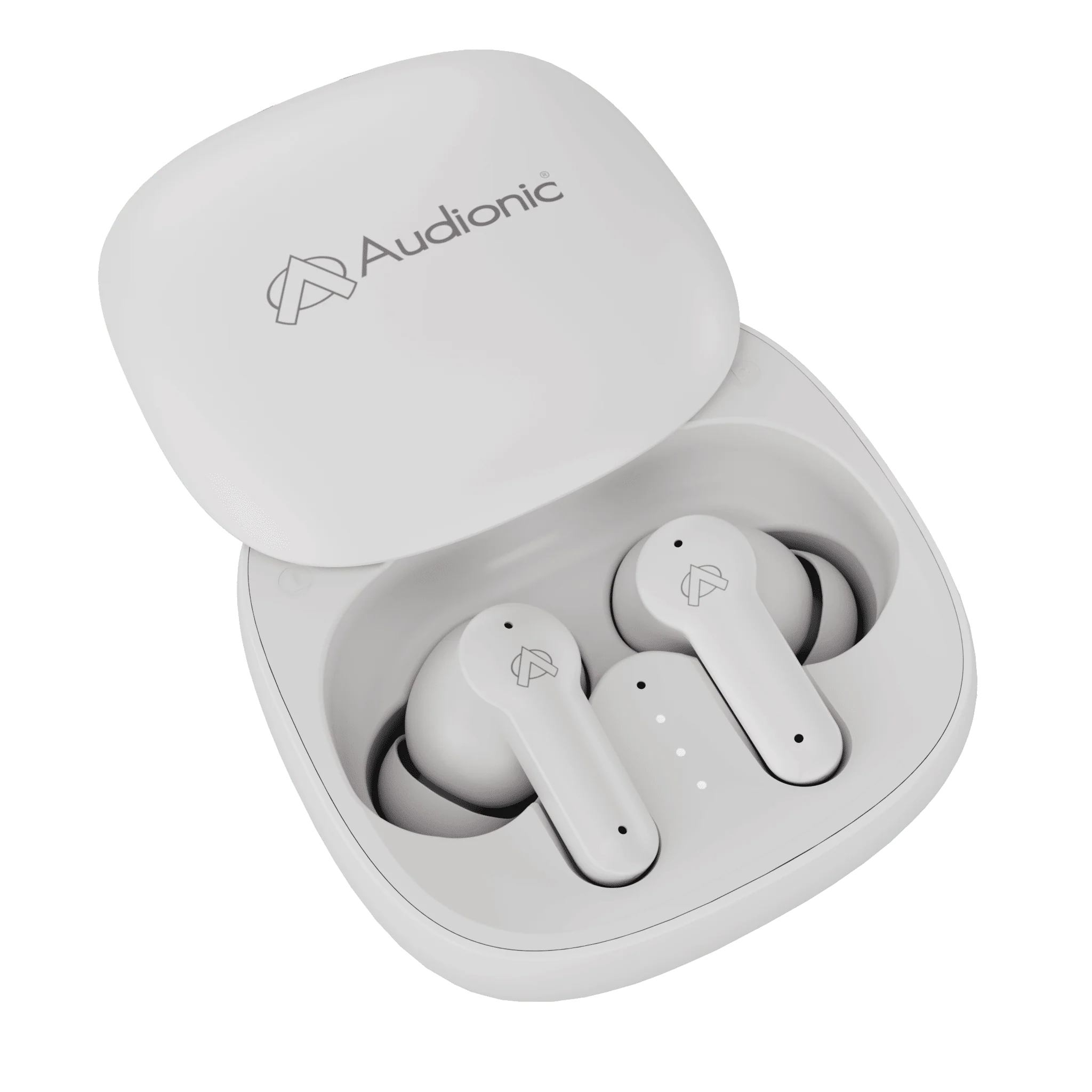 Airbud 550 Slide Earbuds