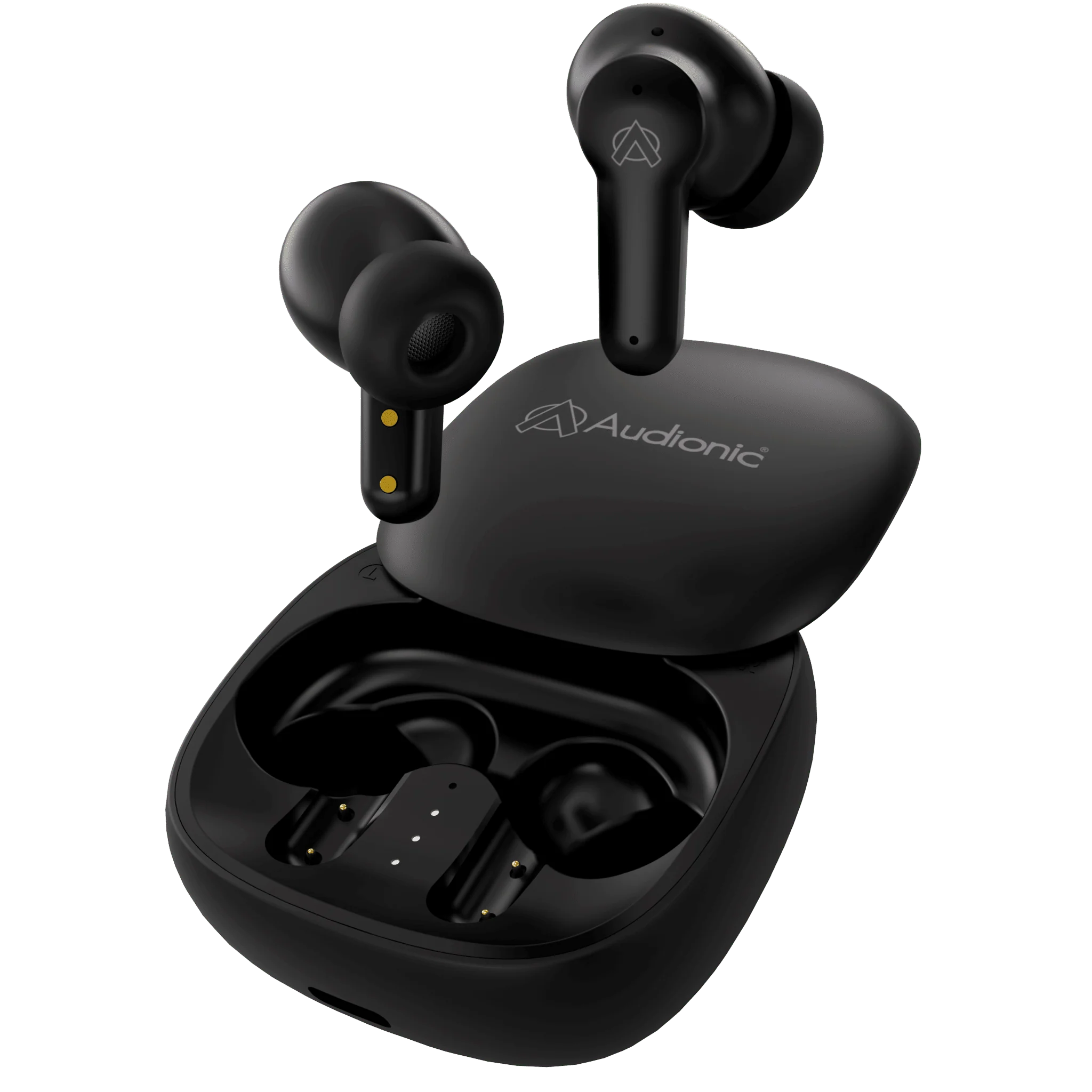 Airbud 550 Slide Earbuds