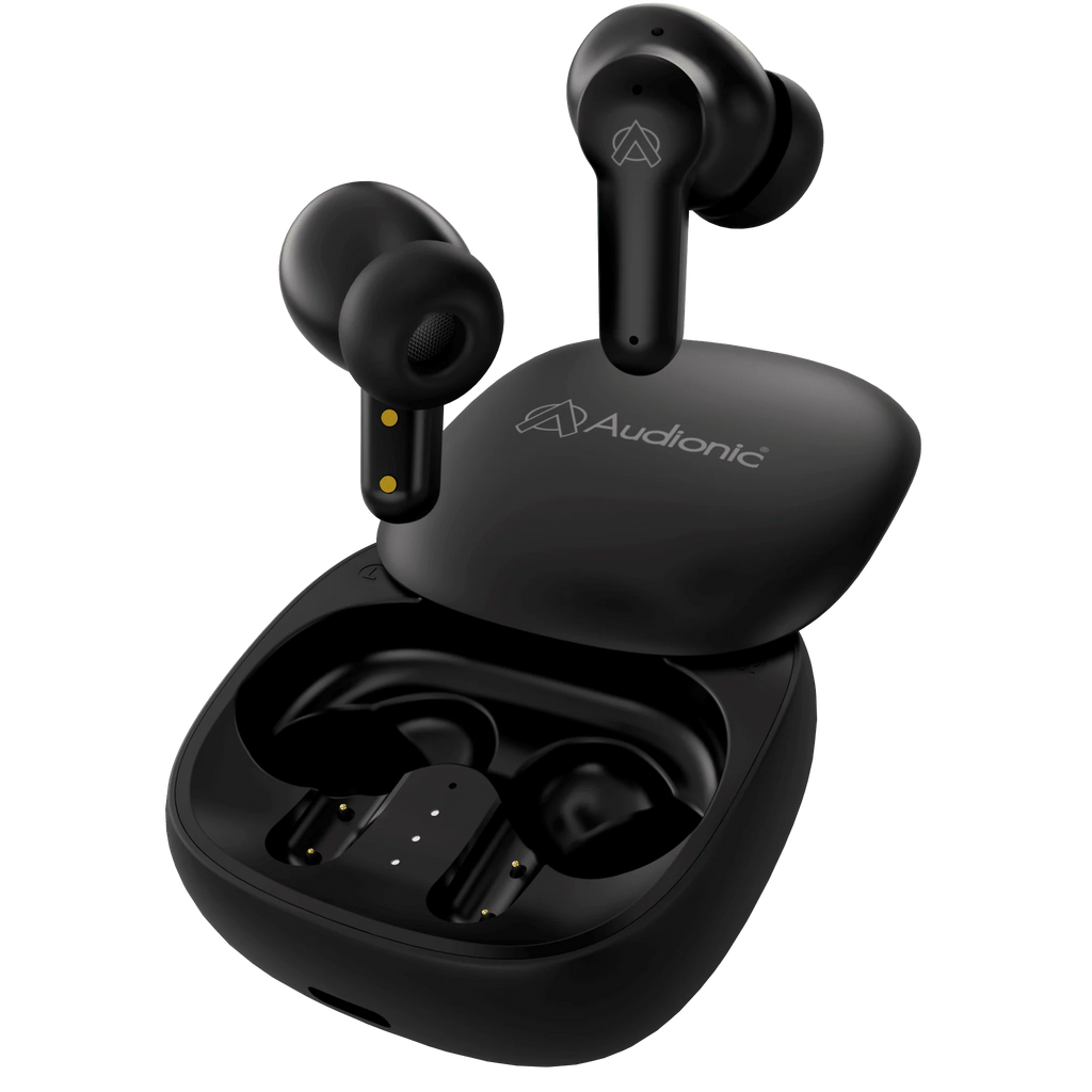 Airbud 550 Slide Earbuds