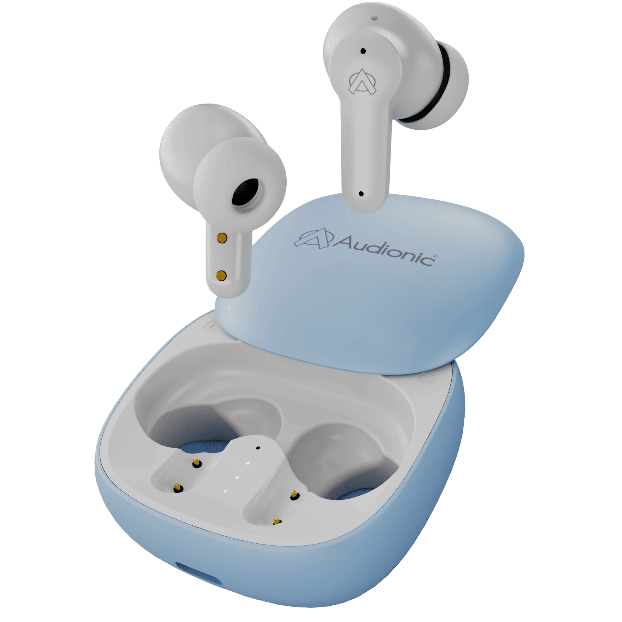 Airbud 550 Slide Earbuds